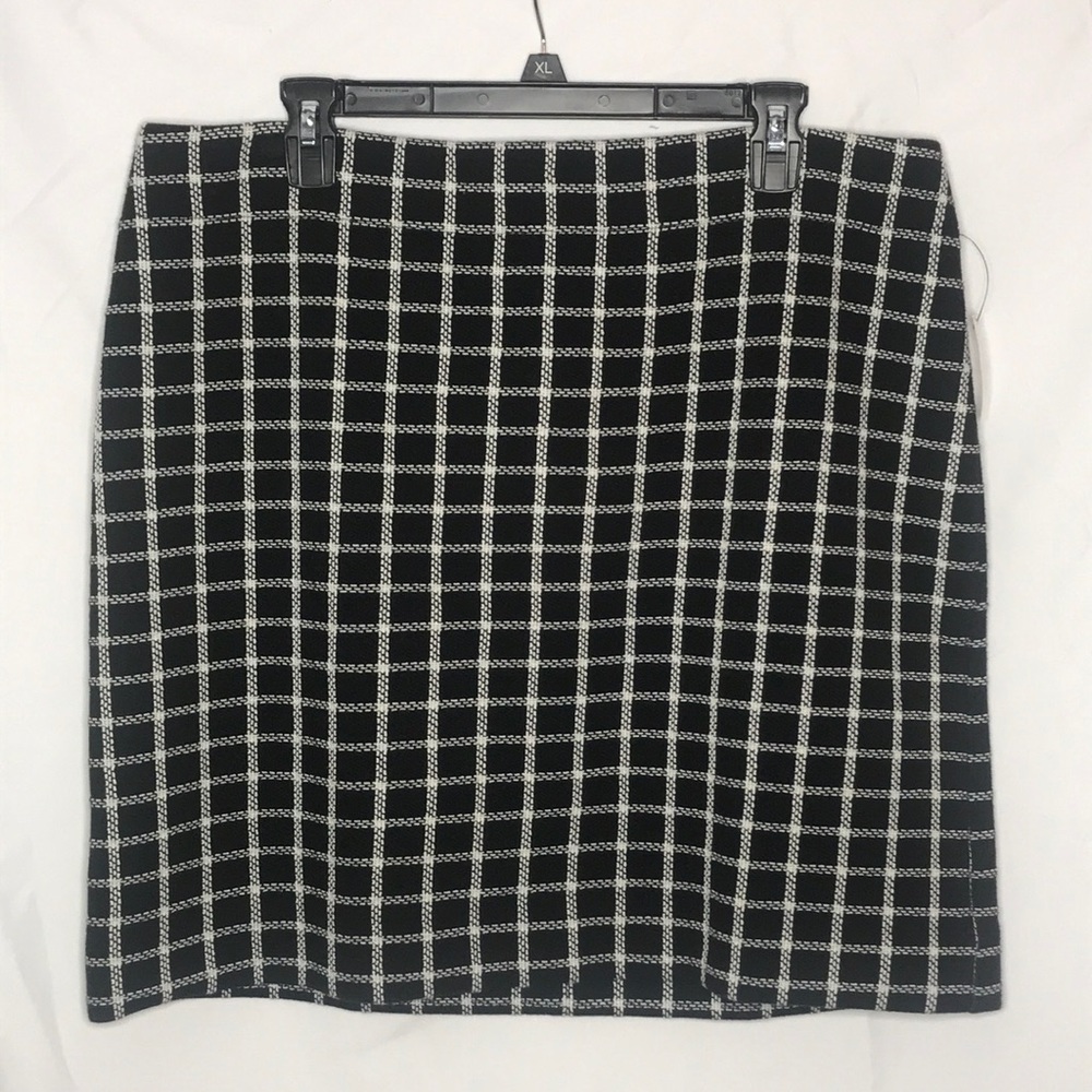 NWT Talbots Skirt